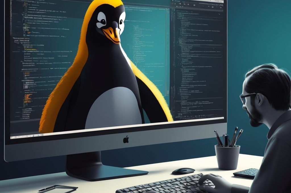 Linux Kullanıcılarının Bilmesi Gereken 6 Temel Terminal Komutu