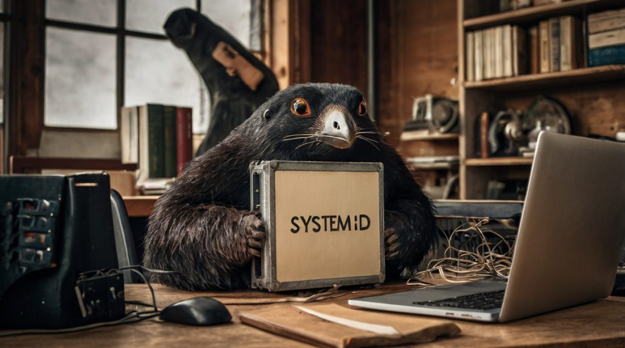 Systemd ile 10 Saniyede Bir Shell Script Çalıştırma