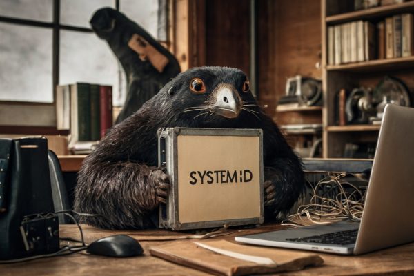 Linux’ta Systemd ile 10 Saniyede Bir Shell Script Çalıştırma