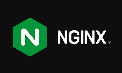 Web Uygulamanız İçin Nginx ile Yük Dengelemesi ve SSL Sertifikası