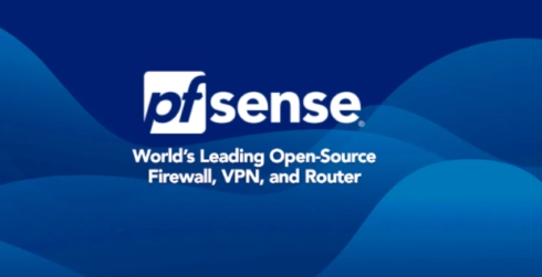 pfSense HTTP_REFERER Hatası