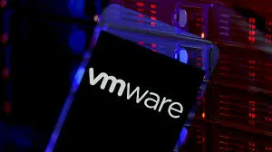vCenter Üzerinden Yapılan Sessiz Saldırılar: Riskler ve Önlemler